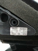  RETROVISOR DERECHO NISSAN PRIMERA BERLINA (P12) 