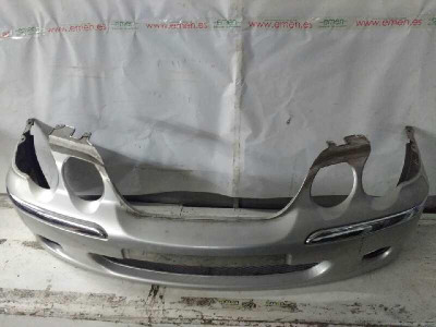 PARAGOLPES DELANTERO, MG ROVER, ROVER 45 (RT)