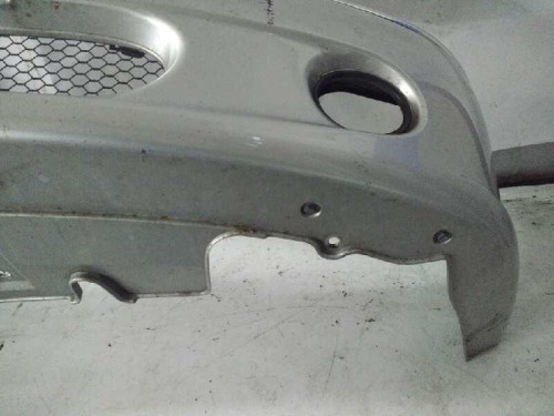  PARAGOLPES DELANTERO MG ROVER ROVER 45 (RT) 