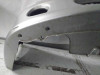  PARAGOLPES DELANTERO MG ROVER ROVER 45 (RT) 