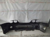  PARAGOLPES DELANTERO MG ROVER ROVER 45 (RT) 