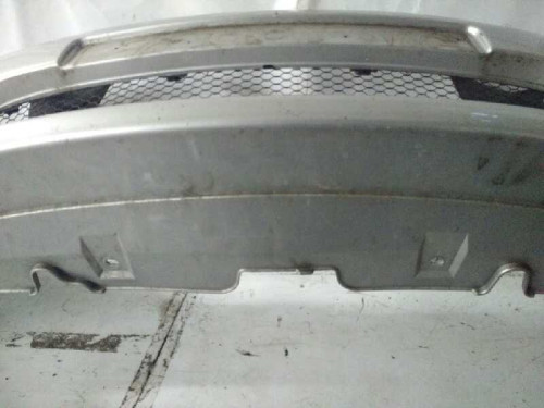  PARAGOLPES DELANTERO MG ROVER ROVER 45 (RT) 