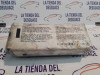  AIRBAG DELANTERO DERECHO 