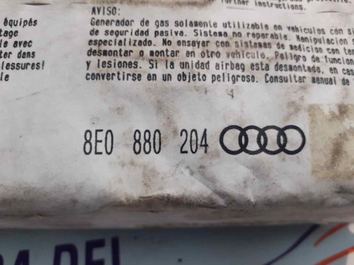  AIRBAG DELANTERO DERECHO 