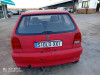  Volkswagen Polo III (6N1)(09.1994->) SIN IDENTIFICAR 