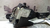 CERRADURA PUERTA TRASERA DERECHA FORD FIESTA (CBK) 