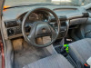  OPEL ASTRA F BERLINA 