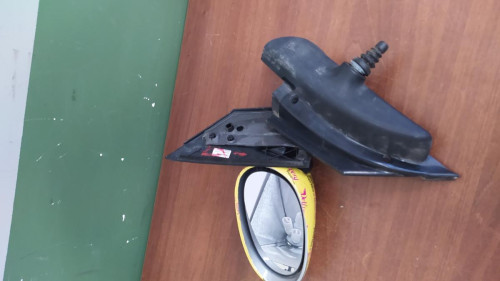 RETROVISOR IZQUIERDO Smart CITY-COUPE 