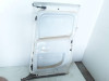 PUERTA LATERAL CORREDERA DERECHA Opel COMBO D 