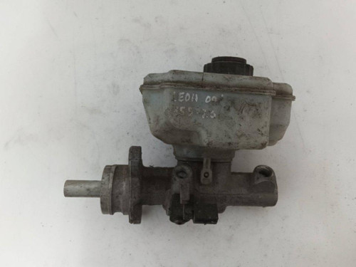 BOMBA FRENO SEAT LEON (1P1) 