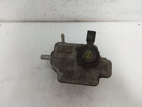 BOMBA FRENO SEAT LEON (1P1) 
