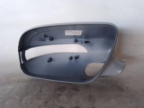 CARCASA RETROVISOR IZQUIERDO 