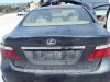 PORTON TRASERO LEXUS LS (USF4/UVF4) 