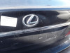 PORTON TRASERO LEXUS LS (USF4/UVF4) 