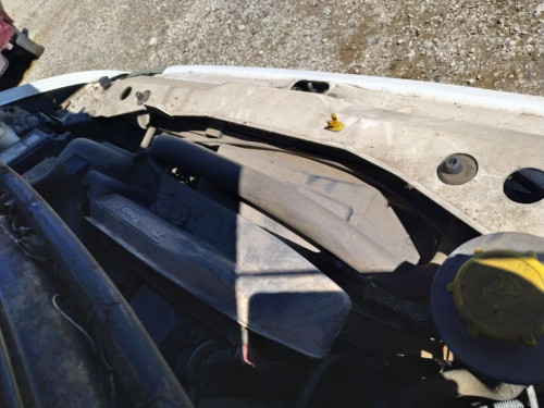  ELECTROVENTILADOR, FORD, TRANSIT CAJA ABIERTA (FY) 