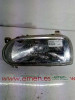  FARO IZQUIERDO Volkswagen GOLF III (1H1)(11.1991) 