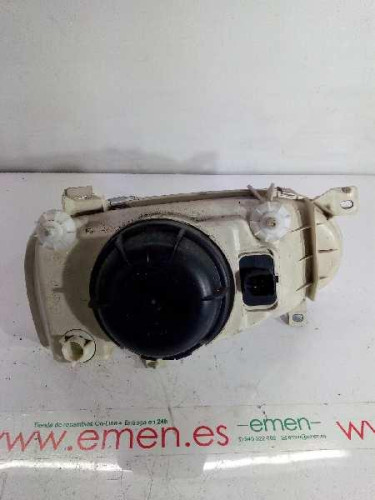 FARO IZQUIERDO Volkswagen GOLF III (1H1)(11.1991) 