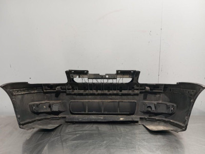PARAGOLPES DELANTERO, VOLKSWAGEN, POLO III BERLINA (6N2)