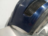  PARAGOLPES DELANTERO Volkswagen POLO III BERLINA (6N2) 
