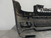  PARAGOLPES DELANTERO Volkswagen POLO III BERLINA (6N2) 