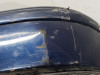  PARAGOLPES DELANTERO Volkswagen POLO III BERLINA (6N2) 