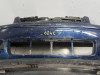  PARAGOLPES DELANTERO Volkswagen POLO III BERLINA (6N2) 