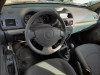  RENAULT CLIO II FASE II (B/CB0) 