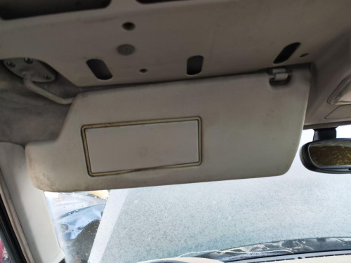 PARASOL IZQUIERDO, LAND ROVER, DISCOVERY (LT)