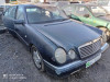  MERCEDES-BENZ CLASE E (BM 210) BERLINA 