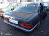  MERCEDES-BENZ CLASE E (BM 210) BERLINA 