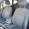 FORD C-MAX (CB7)