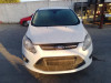  FORD C-MAX (CB7) 
