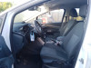  FORD C-MAX (CB7) 