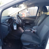 FORD C-MAX (CB7)
