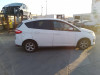  FORD C-MAX (CB7) 