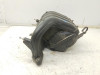  COLECTOR ADMISION TOYOTA AURIS (E15) 