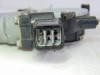  ELEVALUNAS TRASERO DERECHO SUBARU FORESTER (S12/SH) 