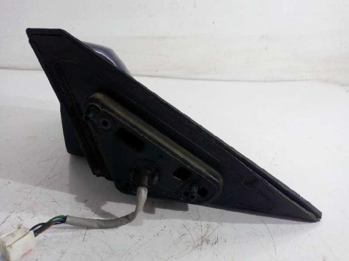  RETROVISOR IZQUIERDO MAZDA 6 BERLINA (GG) 