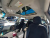  KIA SPORTAGE (SL) 