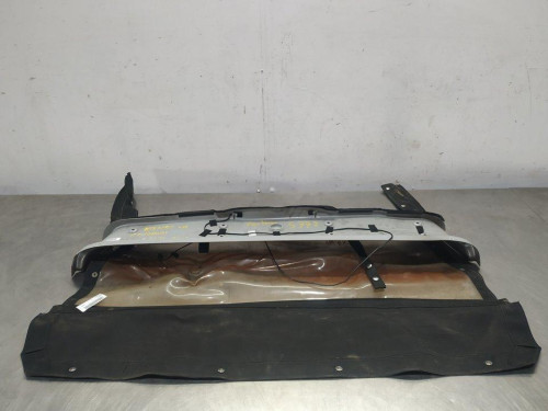  MOLDURAS TRASERAS CITROEN E-MEHARI 