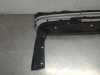  MOLDURAS TRASERAS CITROEN E-MEHARI 
