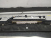  MOLDURAS TRASERAS CITROEN E-MEHARI 