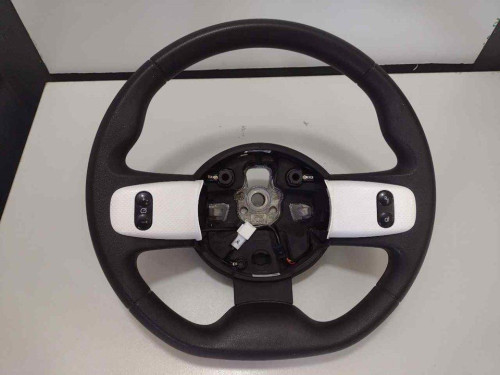 VOLANTE RENAULT TWINGO III 
