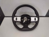  VOLANTE RENAULT TWINGO III 