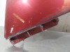 ALETA DELANTERA IZQUIERDA RENAULT CLIO II FASE II (B/CB0) 