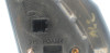  RETROVISOR IZQUIERDO HYUNDAI TUCSON (JM) 