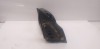  RETROVISOR IZQUIERDO HYUNDAI TUCSON (JM) 