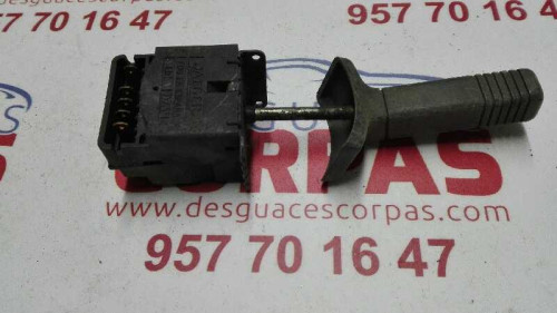  MANDO LIMPIA 