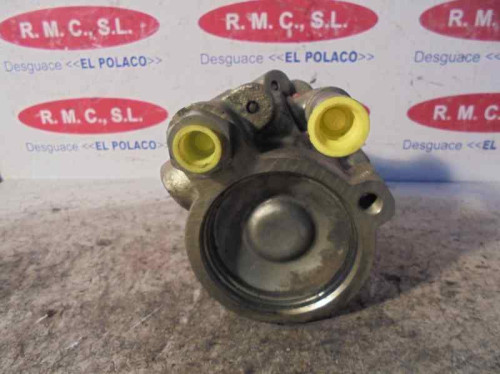  BOMBA DIRECCION RENAULT MEGANE I CLASSIC (LA0) 