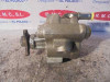  BOMBA DIRECCION RENAULT MEGANE I CLASSIC (LA0) 